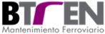 Logo iDoc